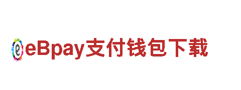 苹果6566体育-电动动力，尽在指尖之间